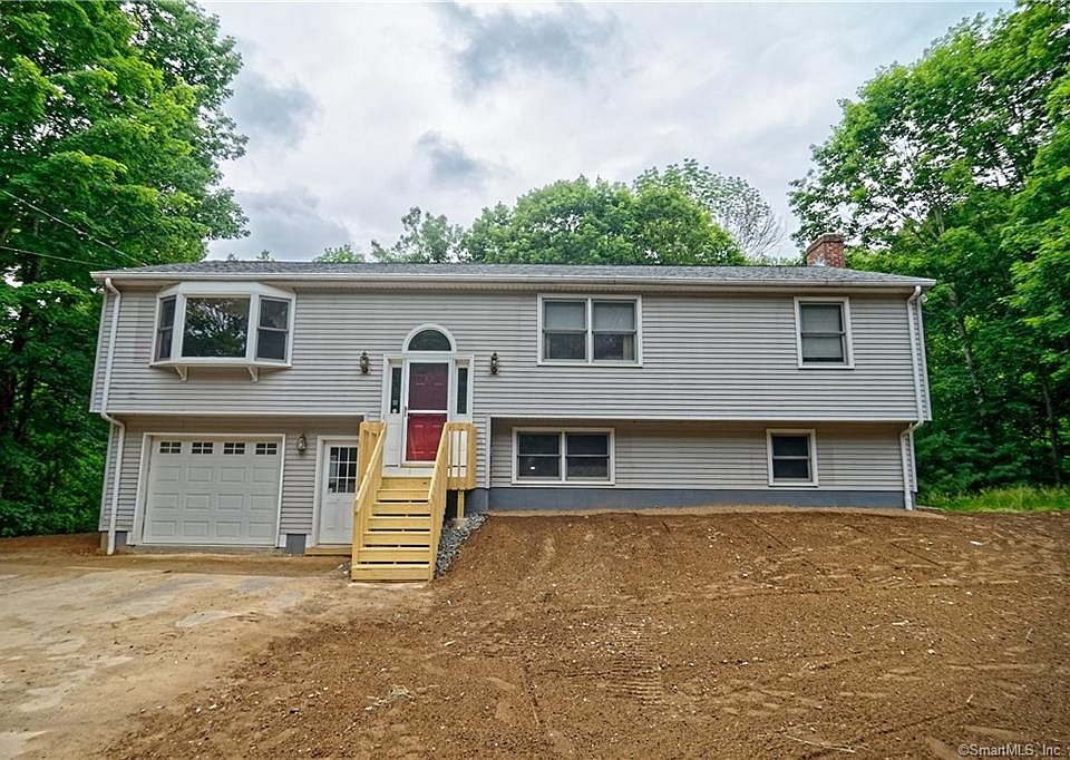 87 Cook Rd, Tolland, CT 06084 MLS 170408041 Zillow