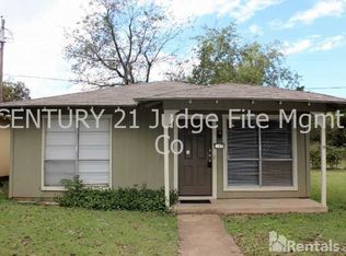 103 George Hopper Rd, Midlothian, TX 76065