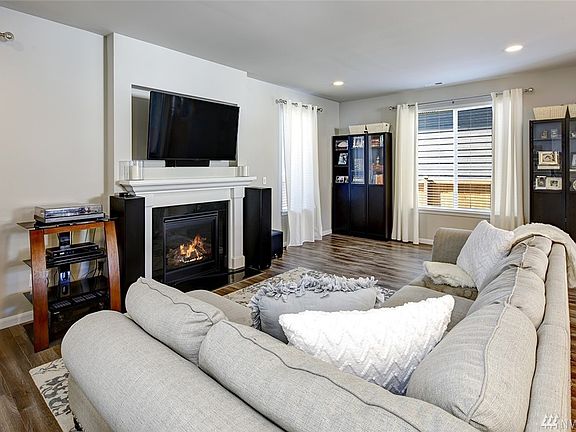 5th image of 12066 SE 314th Pl
