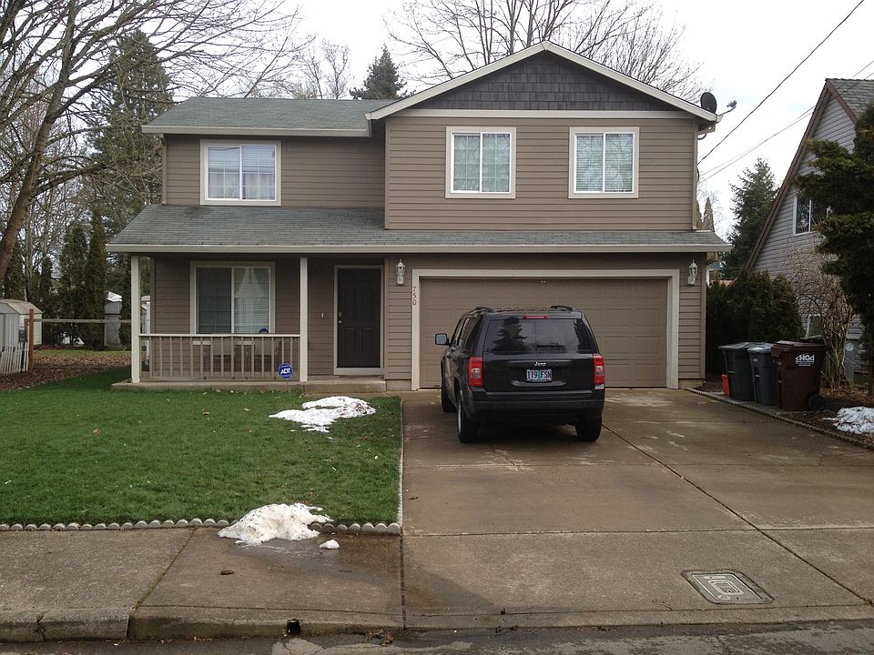 1st image of 750 SE 15th Ave