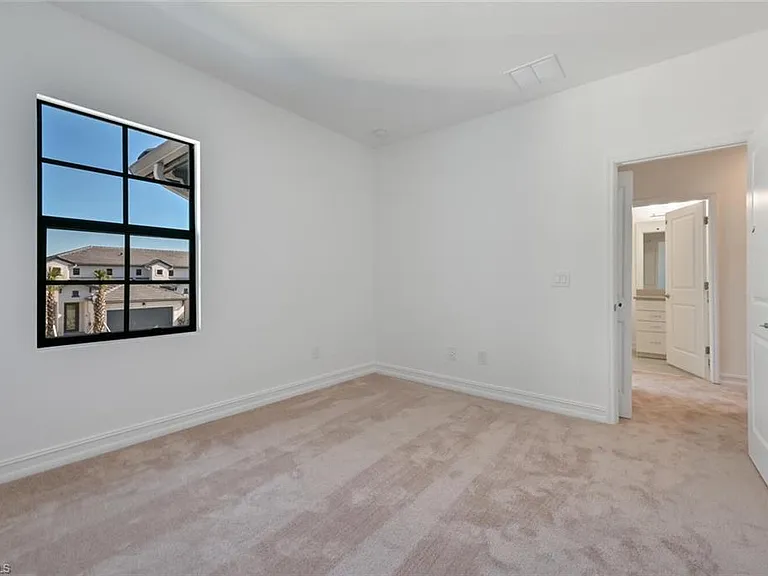 7611 Morgan Way — Photo 18