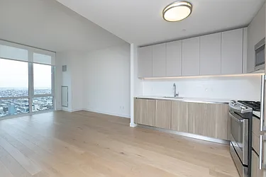 Rented by Stonehenge NYC LLC