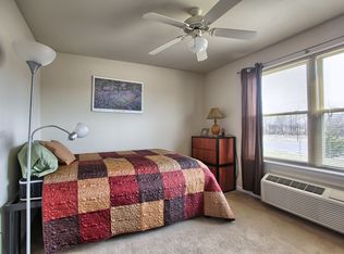 218 Academic Way #218, Shippensburg, PA 17257