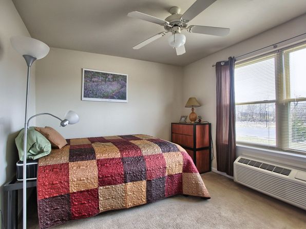 218 Academic Way #218