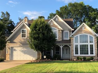 7474 Jumpers Crossing Ln, Painesville, OH 44077