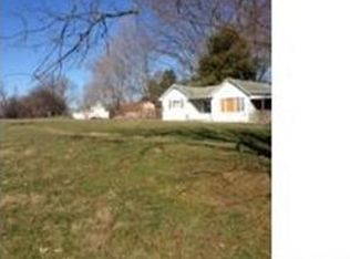 1309 31st St, Vienna, WV 26105