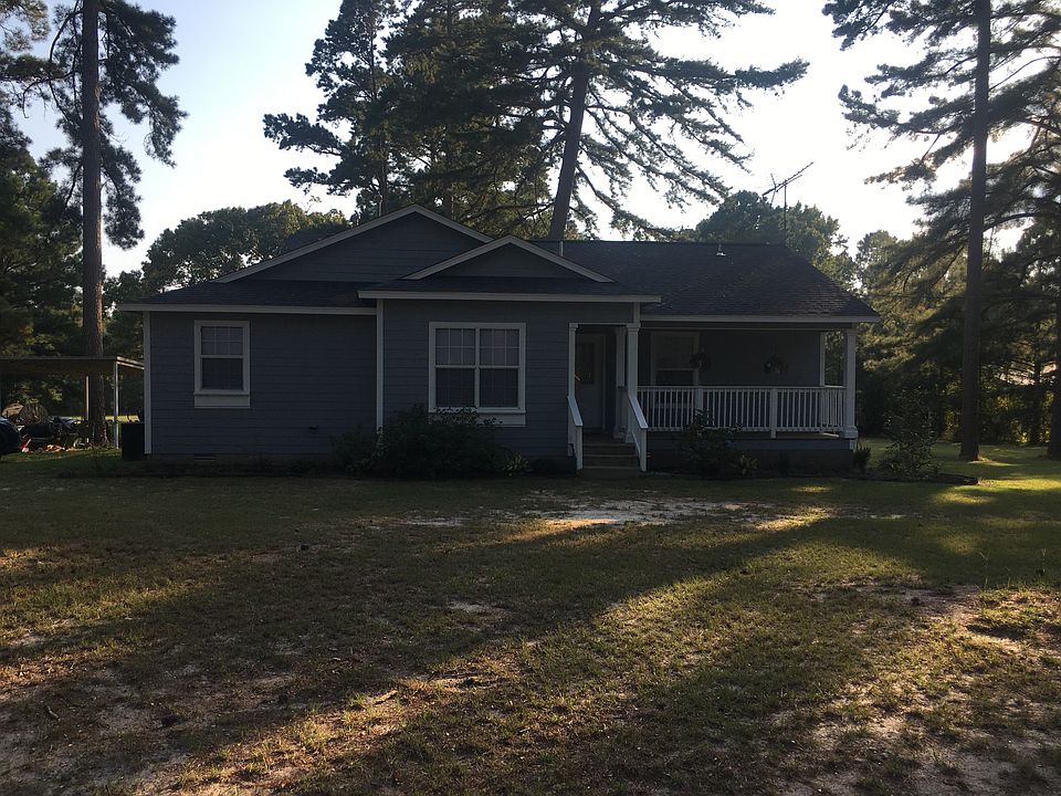 1st image of 56 Columbia Road 462