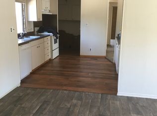 14025 Hickory Tree Ln, Wills Point, TX 75169