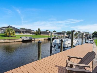 1425 SE 29th Ter, Cape Coral, FL, 33904
