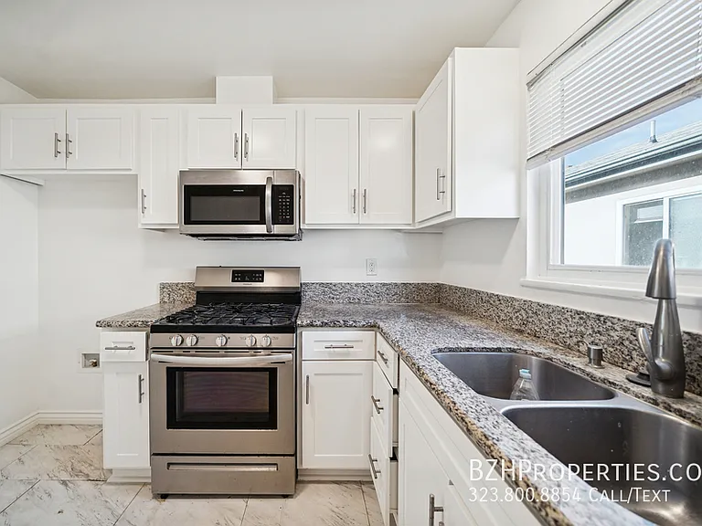 Carmona Properties — Photo 20