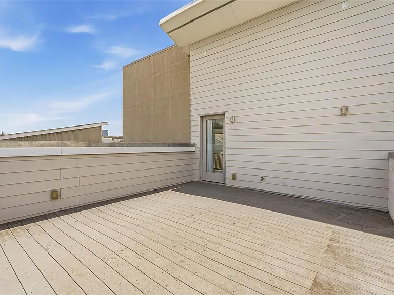 1823 Southmore Blvd — Photo 28