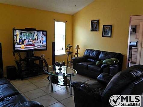 1st image of 3629 Dominican St