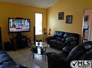 3629 Dominican St, El Paso, TX 79936