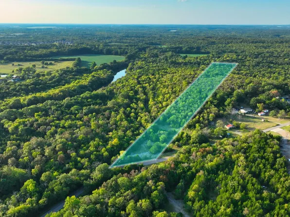 0 W Buckeye Bottom Rd Lot 1, Murfreesboro, TN 37129