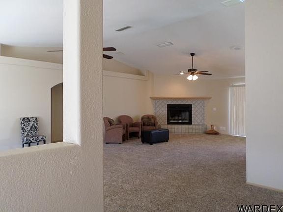 2nd image of 771 Chickasaw Ln