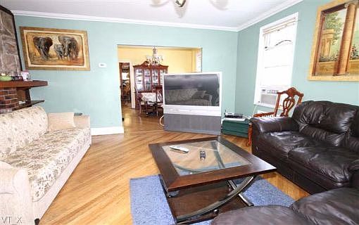 3rd image of 3891 Flatlands Ave