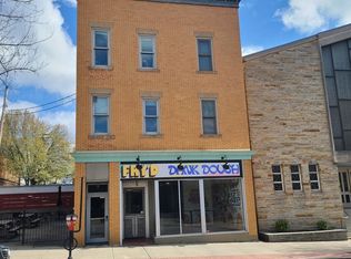 444 High St #4, Morgantown, WV 26505