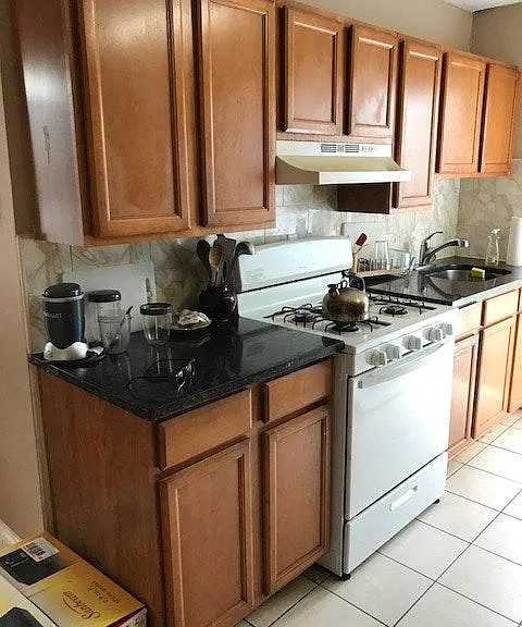 4101 Chester Ave #3 — Photo 15