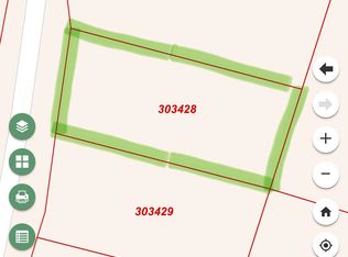 Lazy Ln, Orange, TX 77632