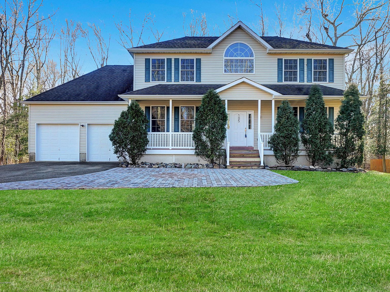 105 Belmar Blvd, Farmingdale, NJ 07727 Zillow