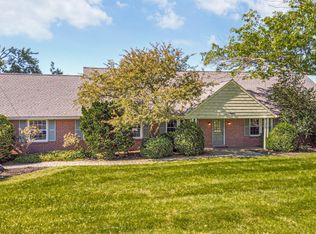 84 Bonnie Brae Rd, Spring City, PA 19475