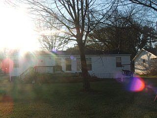 2nd image of 25922 State Highway 181