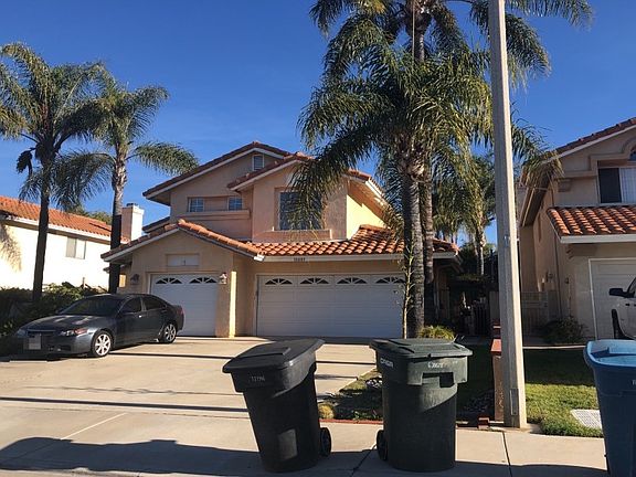 2nd image of 31089 Wellington Cir