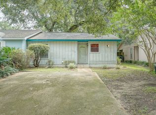 1849 Meriadoc Rd, Tallahassee, FL 32303