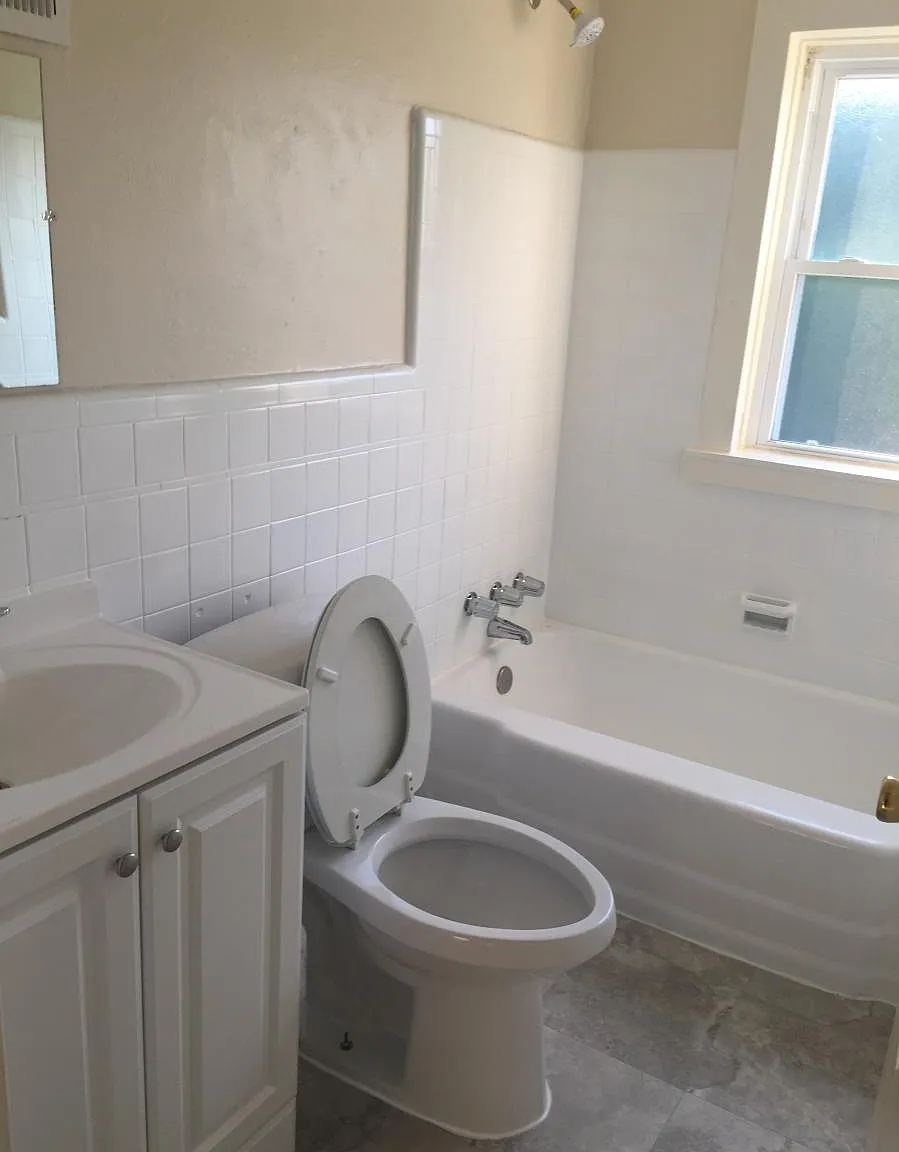 1 bed, 500 sqft, $1,450 — Photo 3