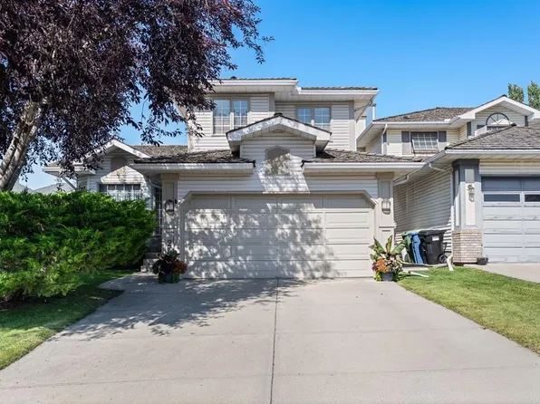 255 S Douglas Woods Dr SE, Calgary, AB T2Z 2E8