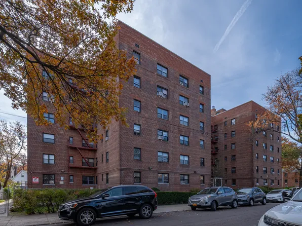 147-14 84th Road image 15 of 21