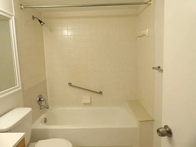 728 Sunny Pine Way #C3 — Photo 14