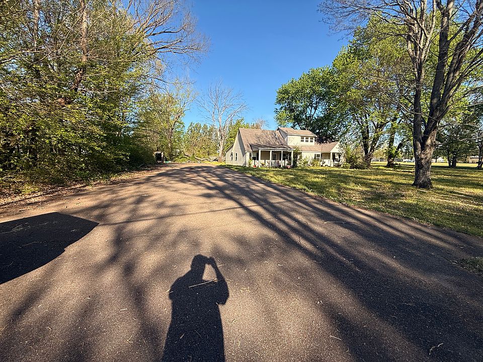 1st image of 50 Mattie Ann Ln