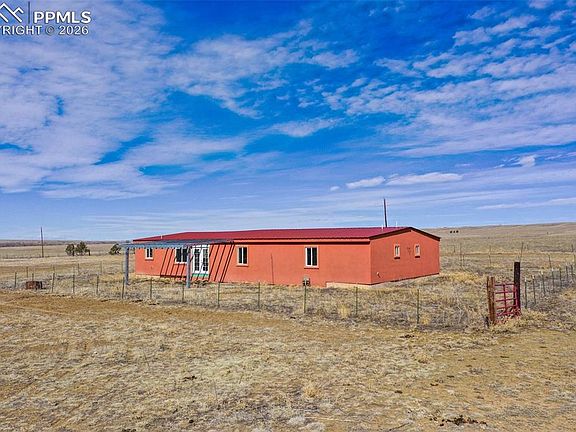 3rd image of 12580 County Rd S