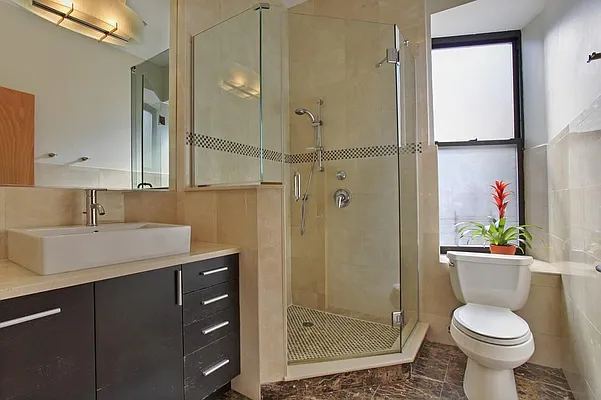 Rented by Corcoran | media 26