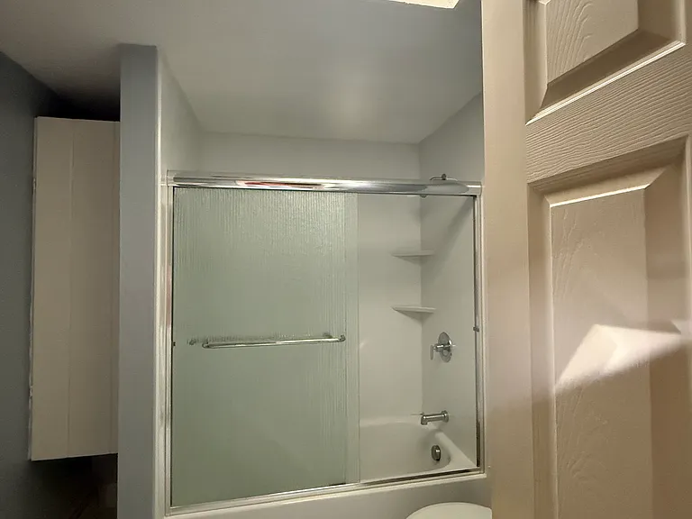 23 Vincent Cir #23 — Photo 15
