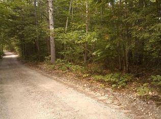 89 Ai Rd, Raymond, ME 04071