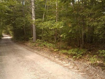89 AI Road, Raymond, ME, 04071
