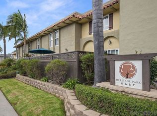 6750 Beadnell Way UNIT 46, San Diego, CA 92117