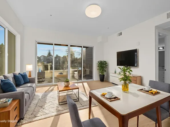 4115 El Camino Real #224, Palo Alto, CA 94306