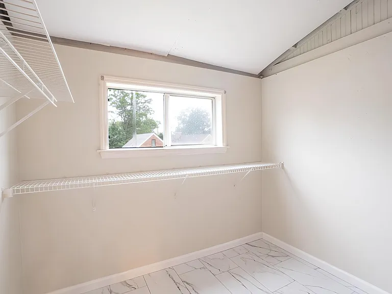 6314 Sutherland Ave — Photo 10