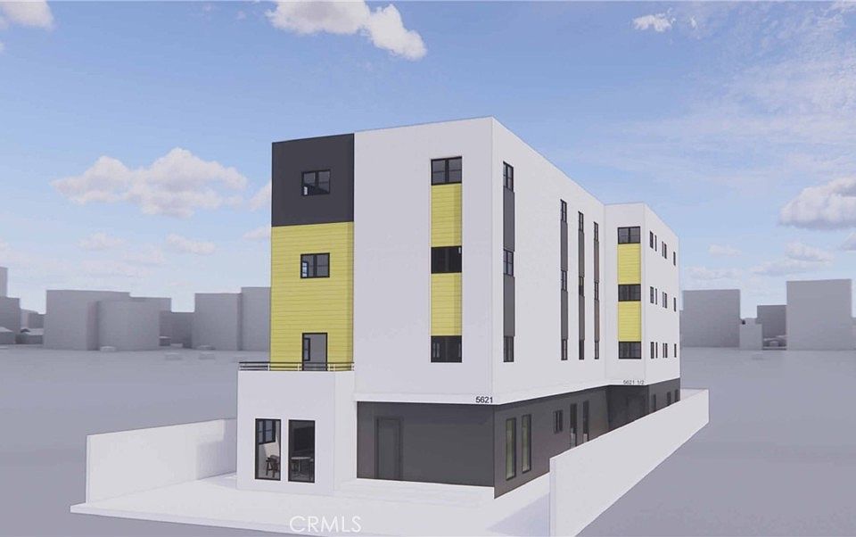 1st image of 5621 La Mirada Ave