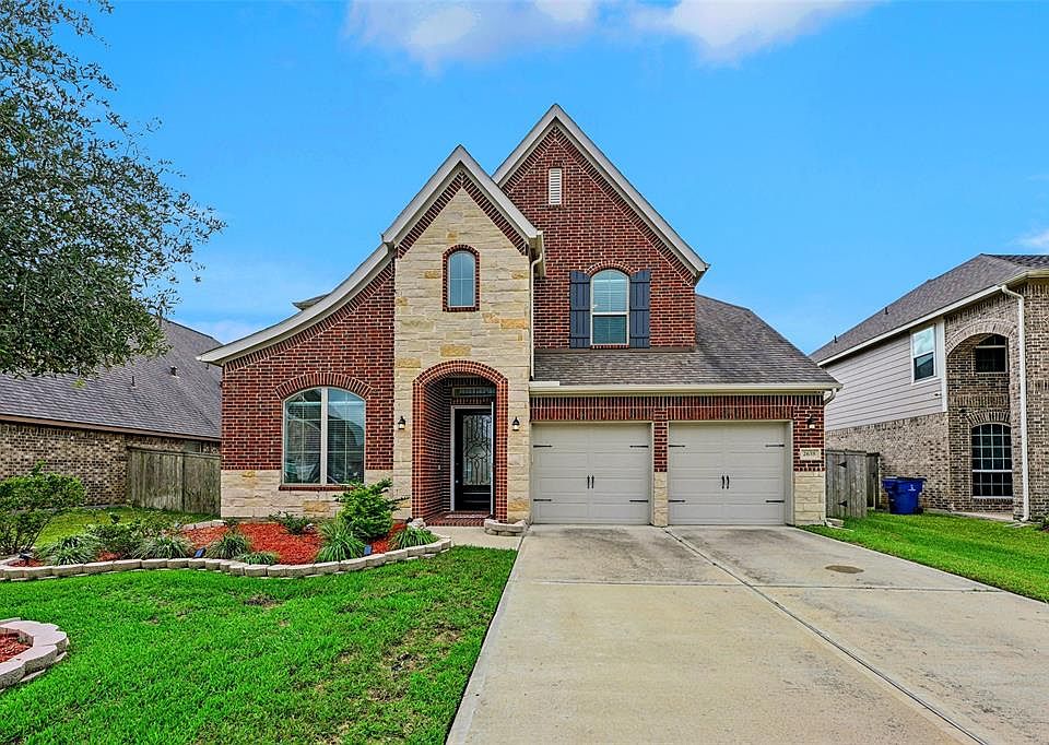 1st image of 2638 Newport Lake Boulevard