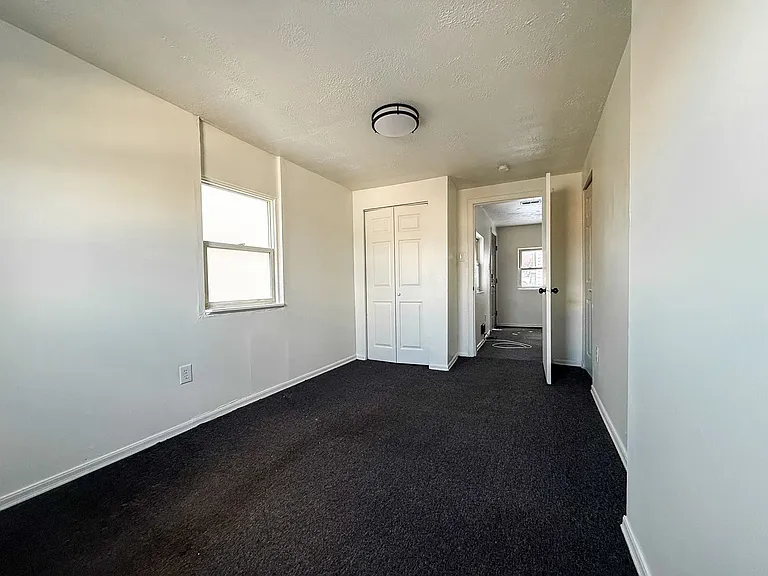 Pius Street Properties — Photo 11