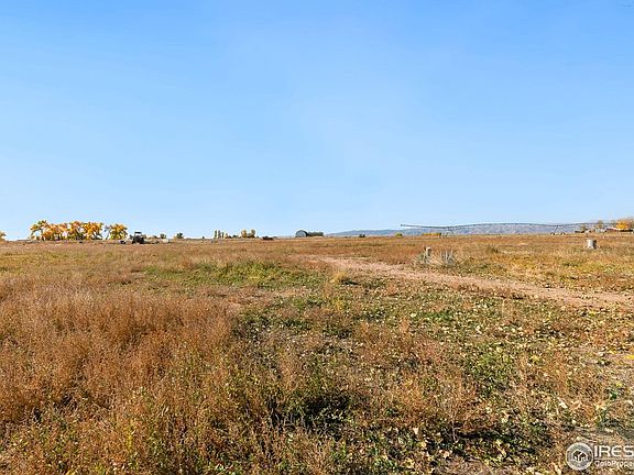 5th image of 0 E County Road #62E