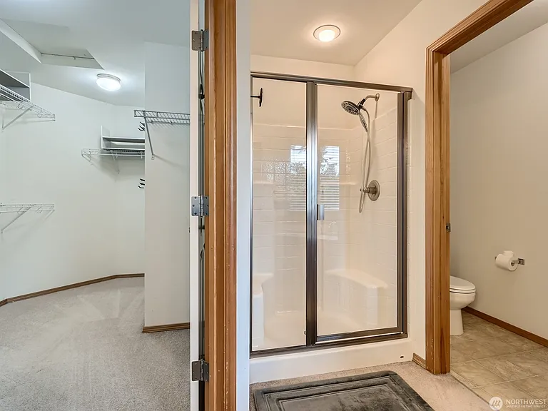 16025 NE Woodinville Duvall Rd — Photo 25
