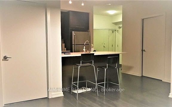 5th image of 66 Forest Manor Rd Unit 2306