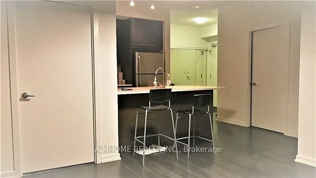 66 Forest Manor Rd #2306 — Photo 5