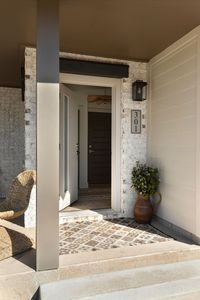 402 Hudson Way, Nashville, TN, 37208