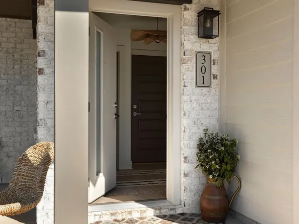 402 Hudson Way, Nashville, TN 37208